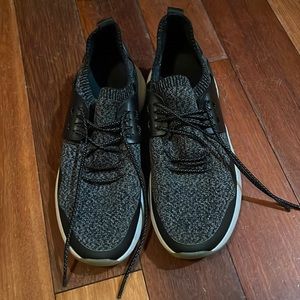 Cole Haan sneakers